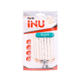 Bánh Thưởng Cho Chó Xương Gặm Fonti Inu - Que Da Heo - Paddy Pet Shop